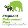 Elephant  Retirement Park